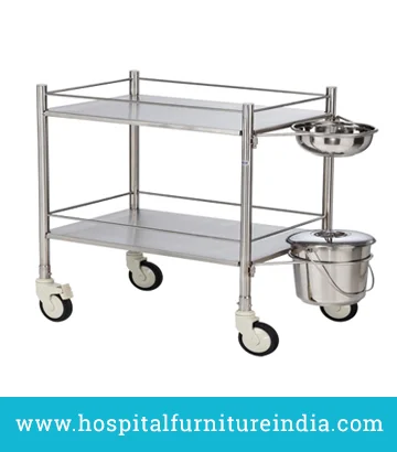 hospital furniture manufacturing company in ahmedabad